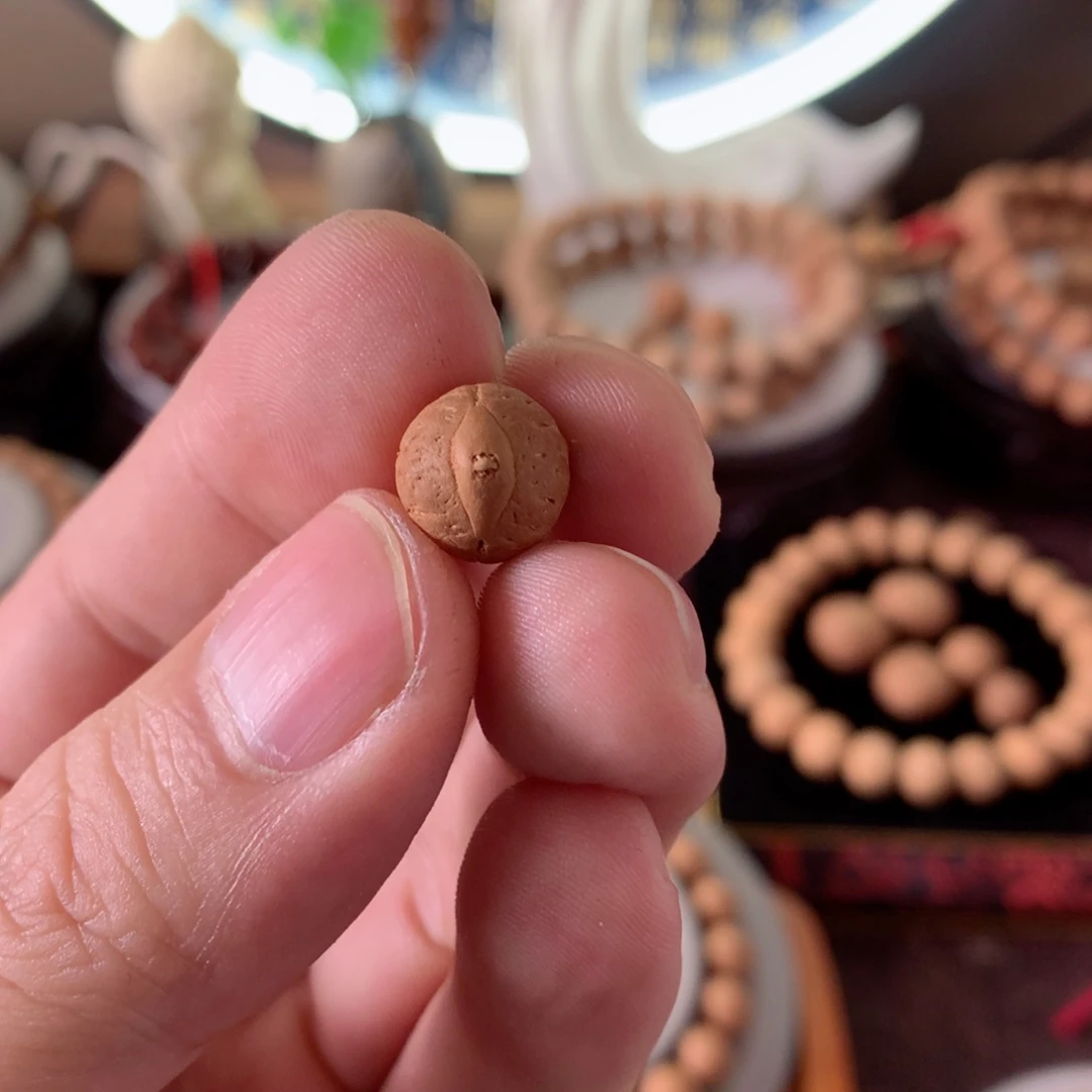 凤眼菩提手串s****n福利