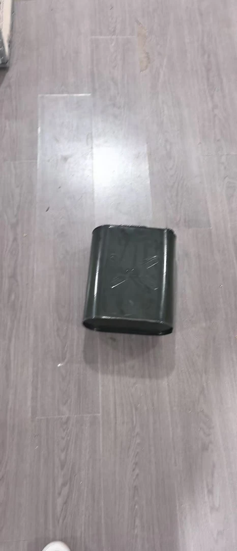 10升大号汽油桶*