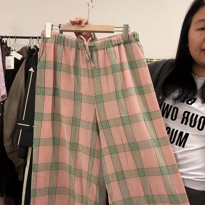 S-XL 韩国哥哥哈哈哈哈哈哈哈哈