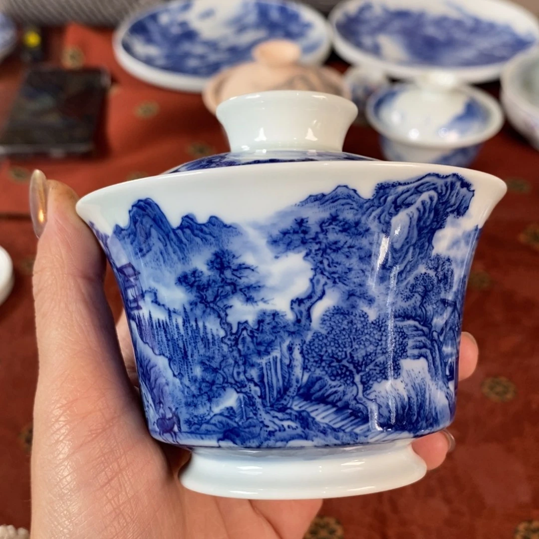 九鸣瓷艺九鸣瓷艺九鸣瓷艺九鸣瓷艺