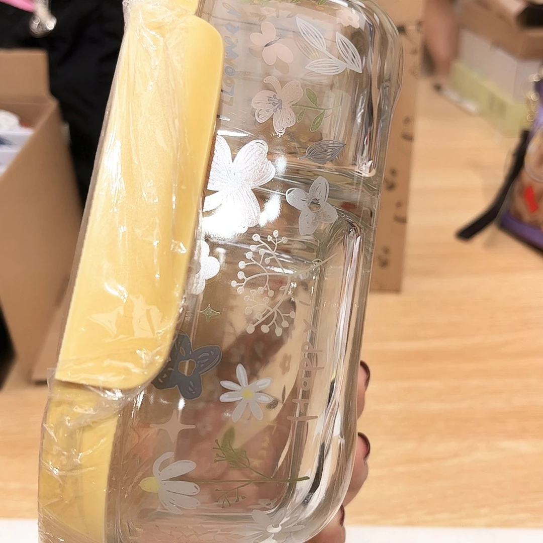 瓷片啊啊@@970190