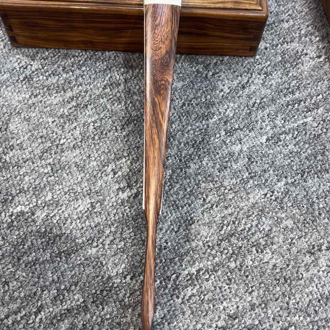 木扇子一把直播间截图