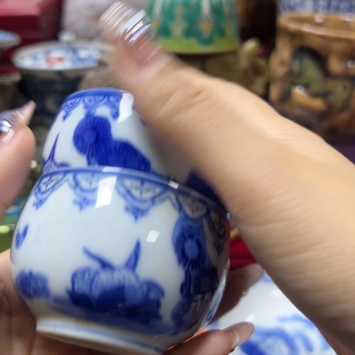 瓷瓷瓷瓷瓷瓷瓷瓷瓷瓷