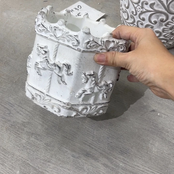 复古风格5194949499494959