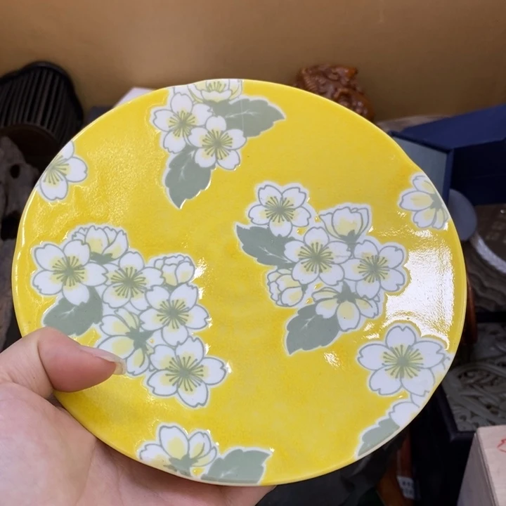 瓷片哦哦哦哦哦哦哦哦哦哦哦