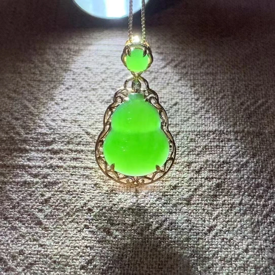 【小薄荷】<1>号链接（N601-N799）直播专用半成品多样性手工水晶直播