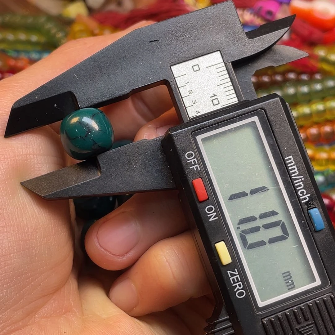 啊啊啊啊啊啊啊啊啊啊