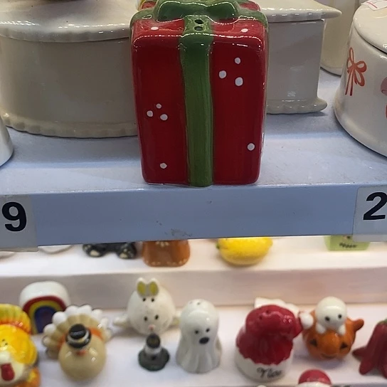 陶瓷微瑕完美主义慎拍
