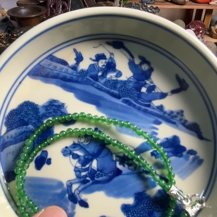 瓷器瓷器瓷器66668888