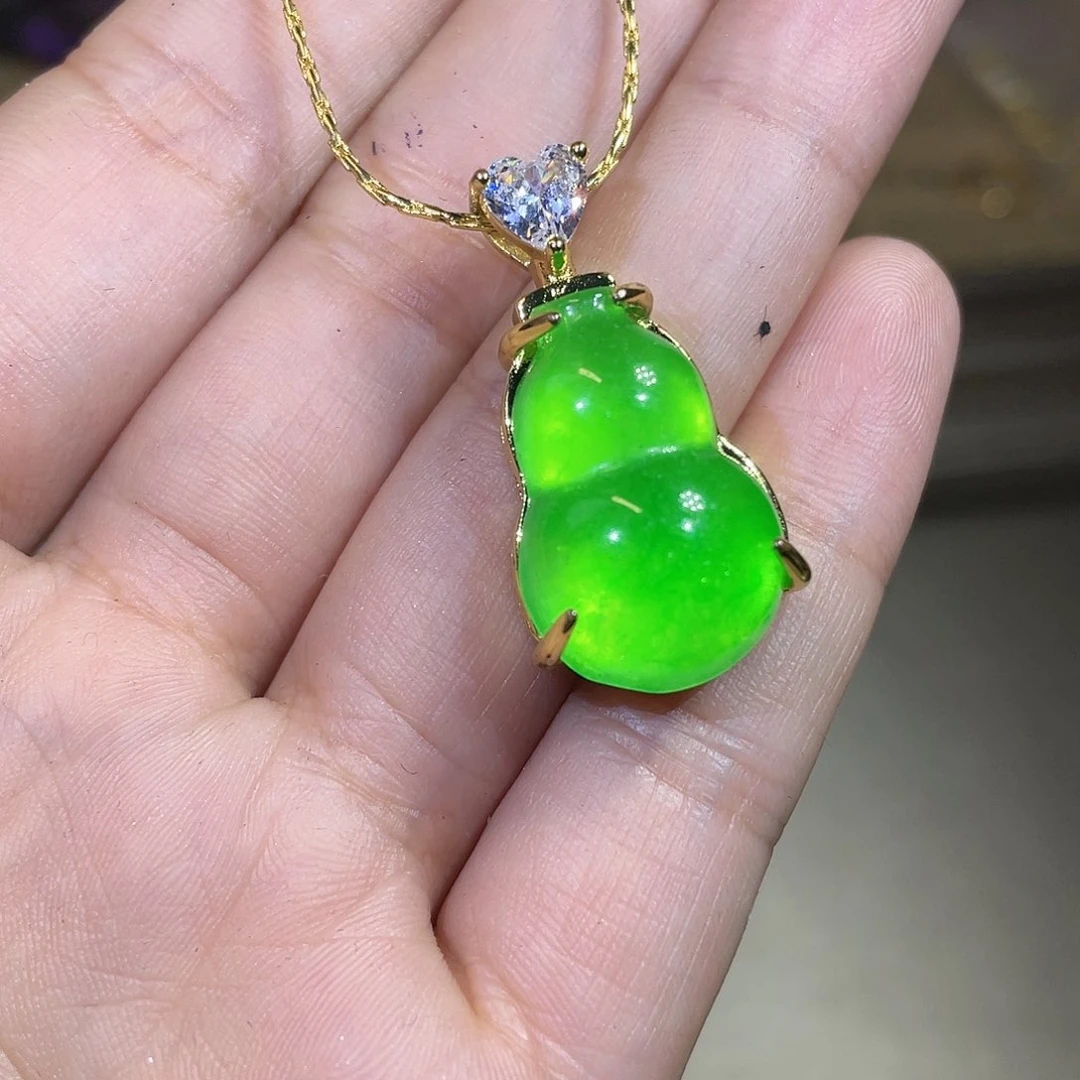 【闪购商品】合金花岗石