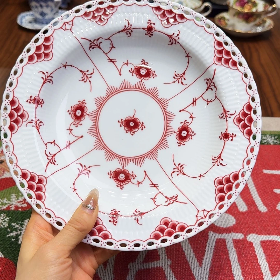 骨瓷杯子杯子杯子水杯杯子水杯