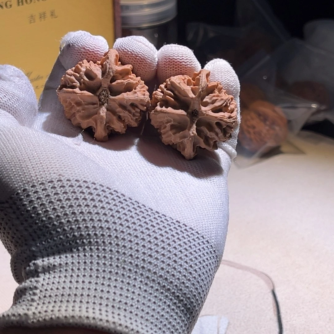 3***7苹果园苹果园苹果园