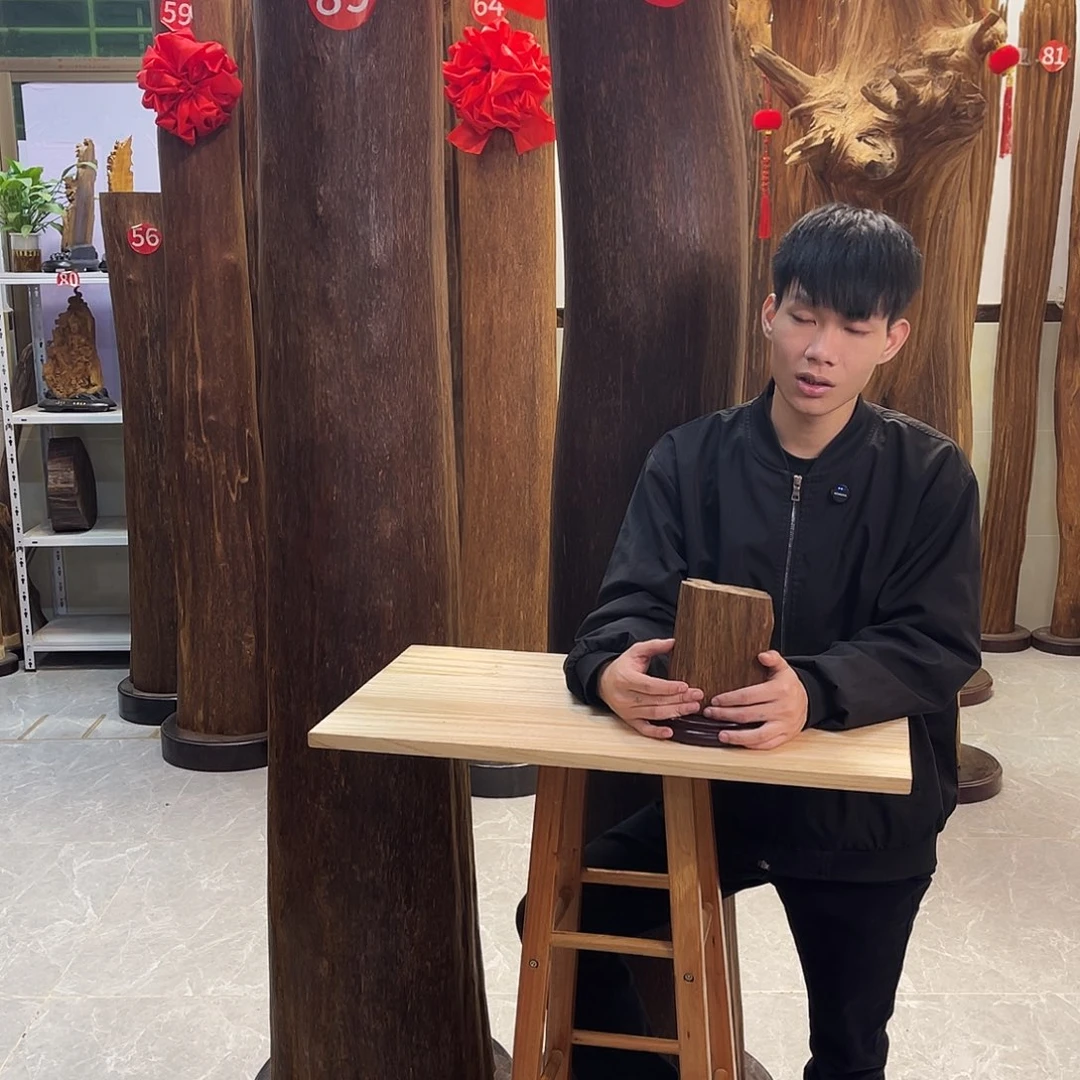 中式香薰香料香道