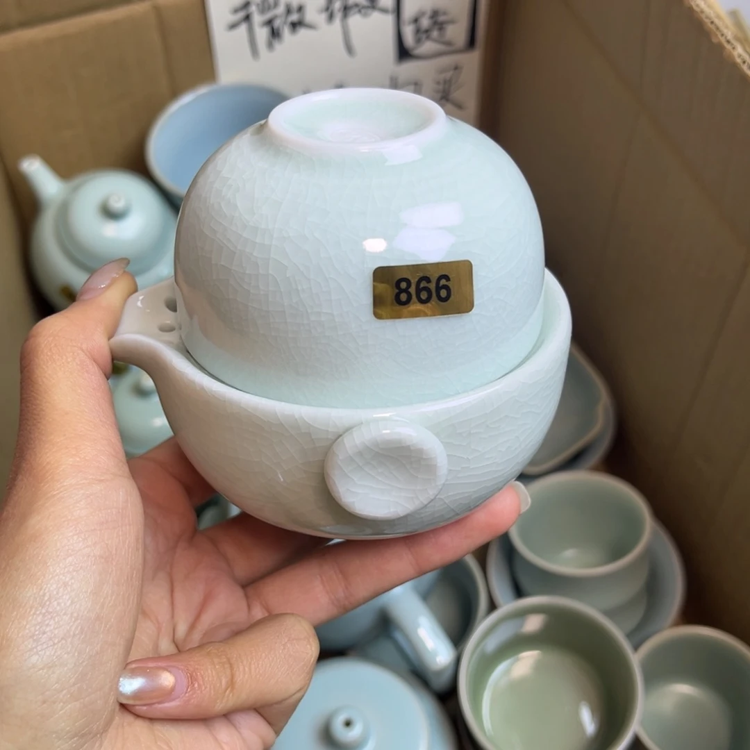 摆件陶小****！866哈哈哈哈哈哈哈
