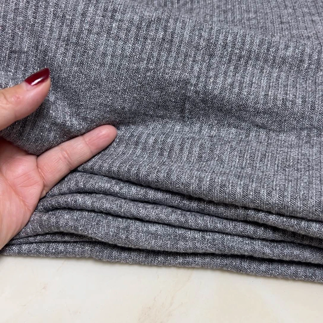 2米闪光羊绒，，，，，，