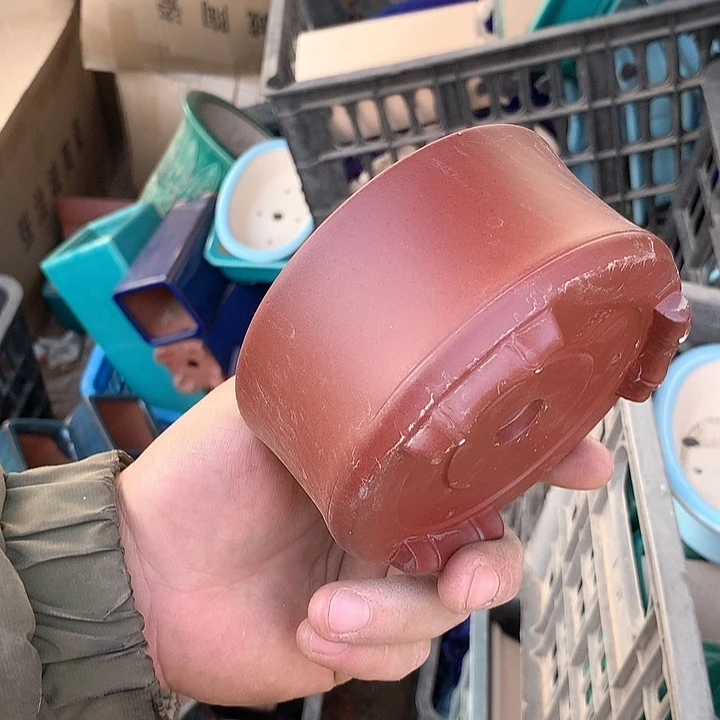 紫砂哈哈真的是太给力的