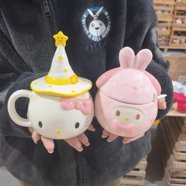 紫砂茶盘这么多天都