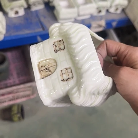 ····全是福利·····1087