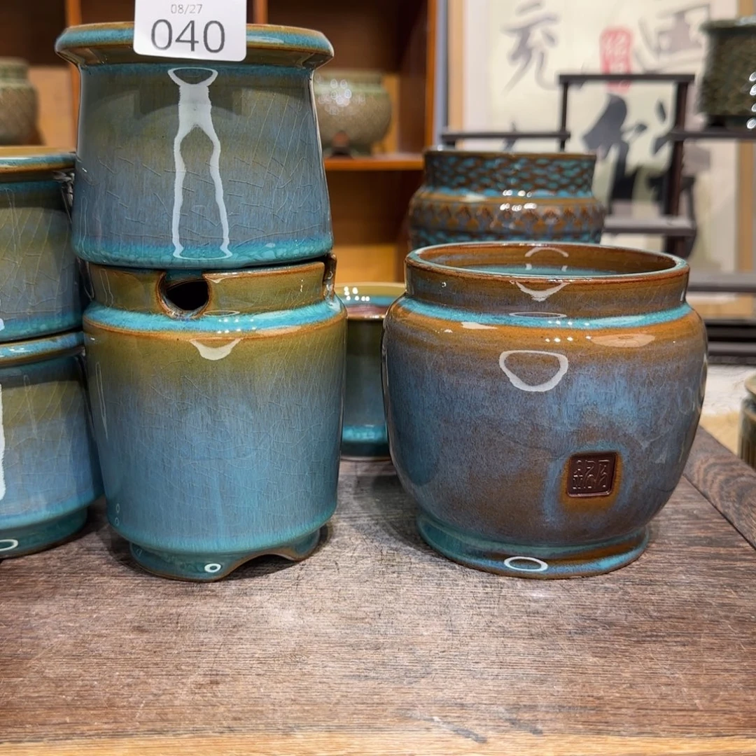 A***e默认微瑕 040内口 8.5 cm