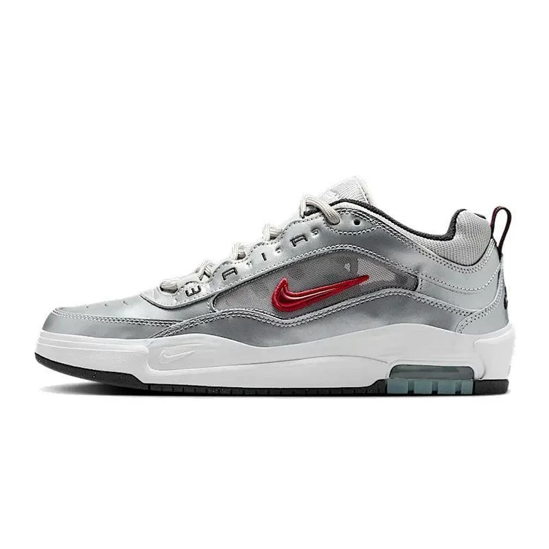 【B类微瑕】NIKE/耐克缓震舒适百搭休闲防滑耐磨休闲鞋 HF3062-001