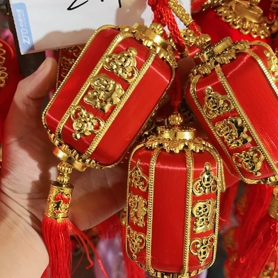 直播间推荐处理10个