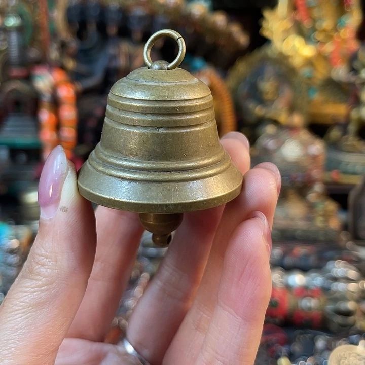 我也不知道我为什么要这样
