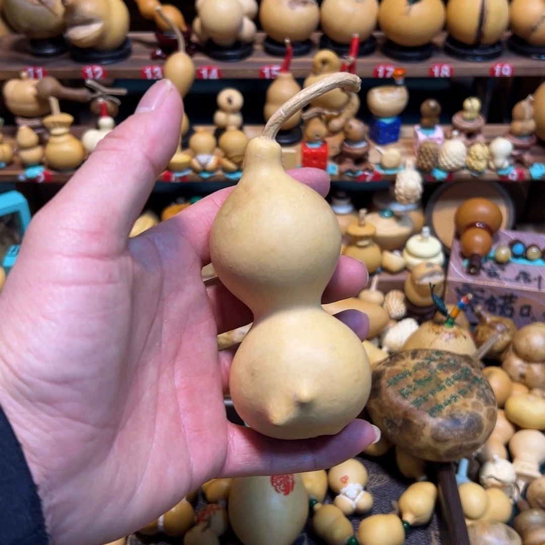 王****间图哭突突突突突突突突突突突突