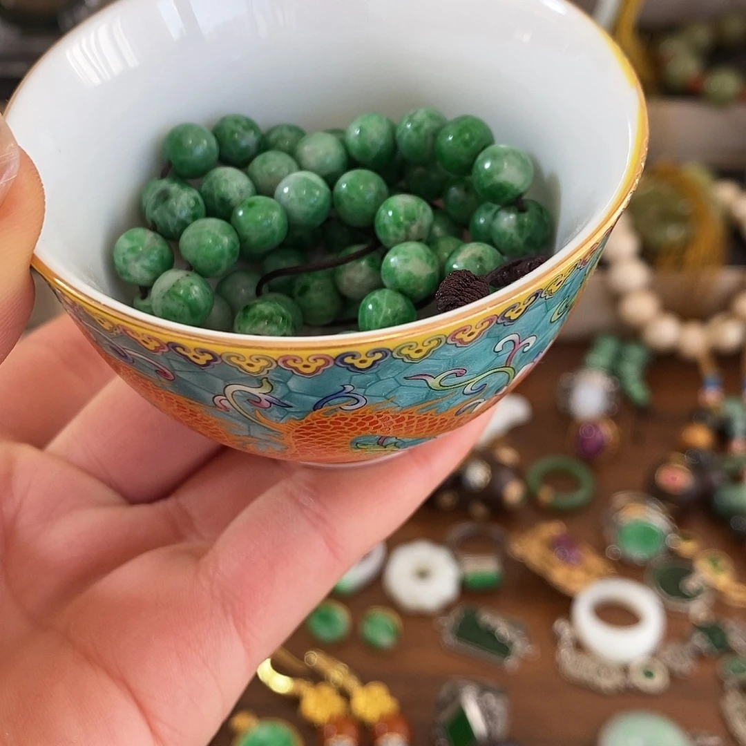 艳***姐杯瓷器杯子漂亮漂亮
