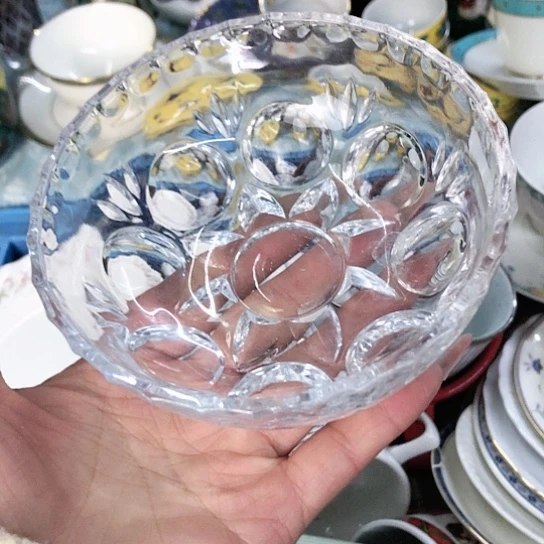 【闪购商品】瓷片瓷片瓷片瓷片