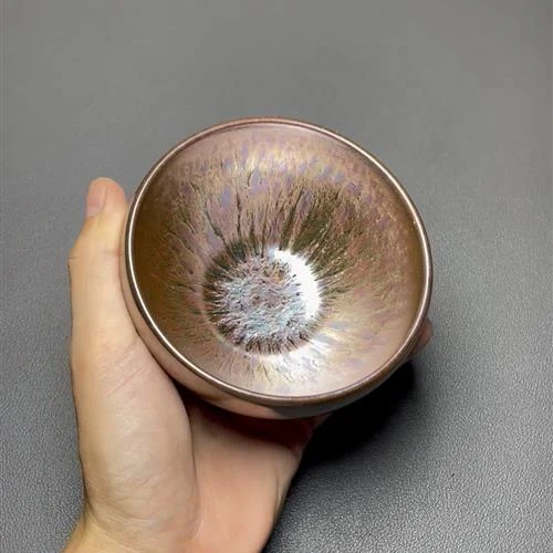 【闪购商品】茶盏-10156..........