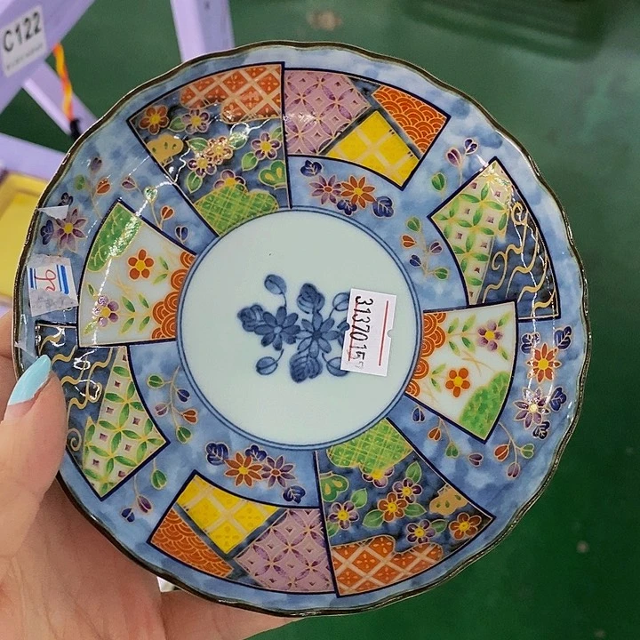 茶杯紫砂我们都在努力着改变自己