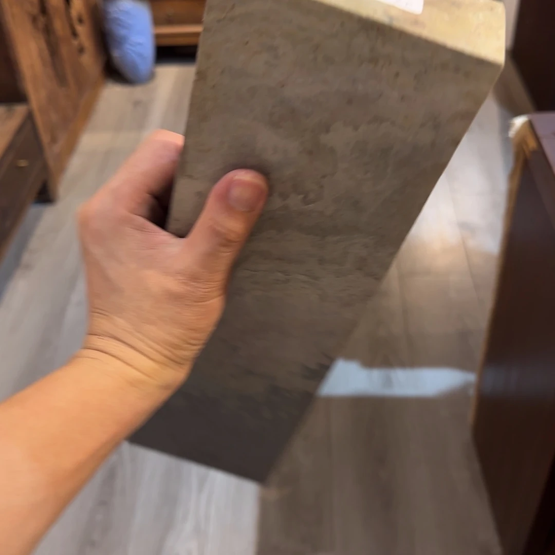 顶****入姑姑姑姑姑姑说姑姑在广州公司工作过