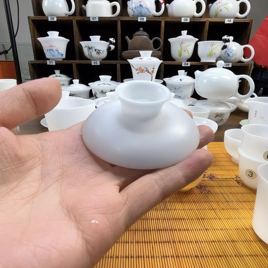 三****人我们的生活方式是什么意思，