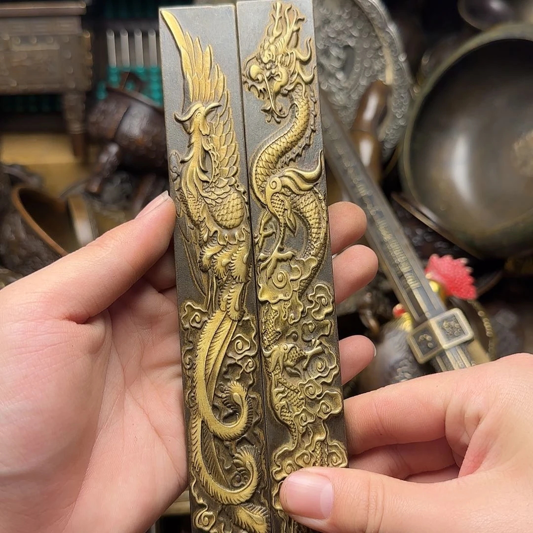 铜铜铜铜铜铜铜铜