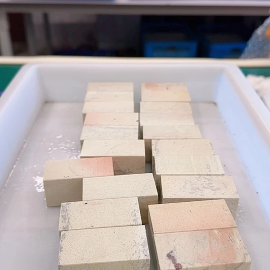 水***舞青田石11111111111111111