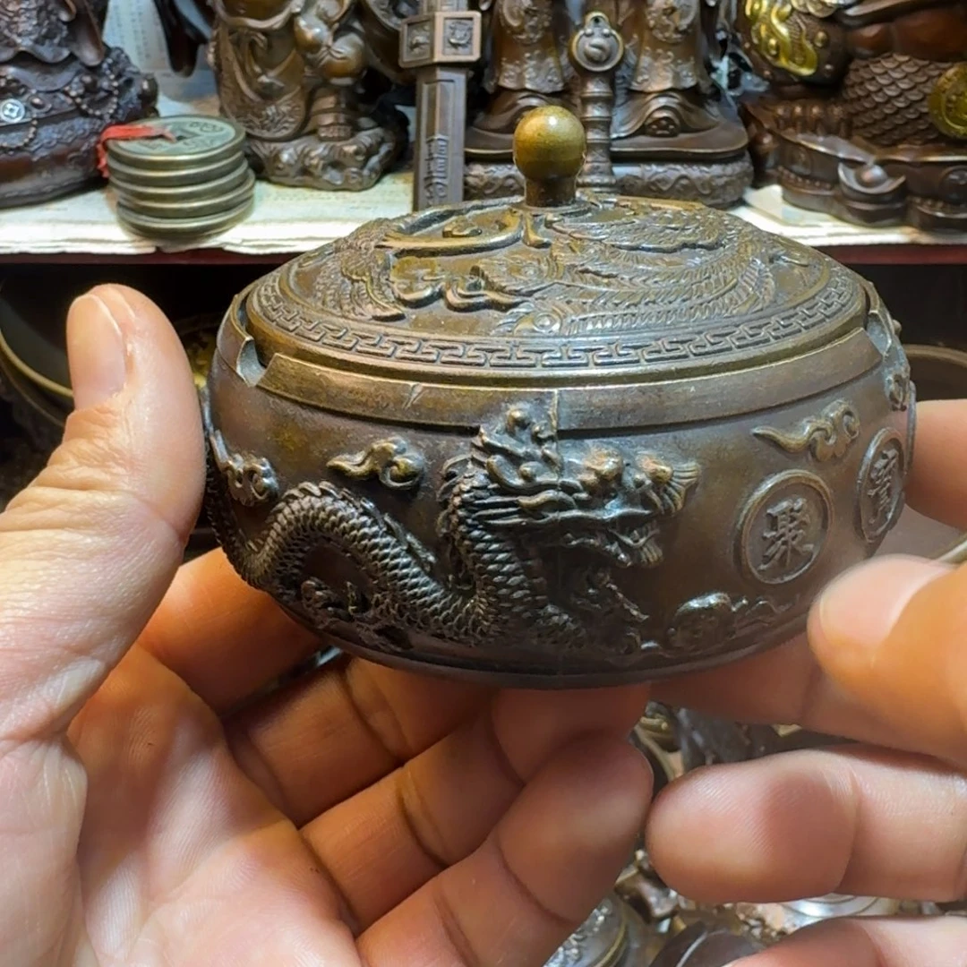 铜铜铜铜铜铜铜铜铜