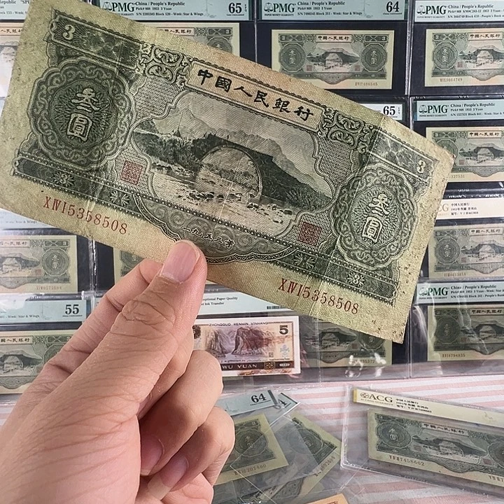 塑料健健康康健健康康健健康康健健康康