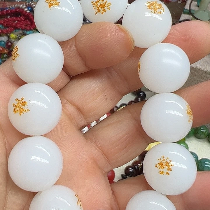 谢谢你的支持和信任