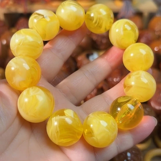 手串/手链橄榄核手串一串