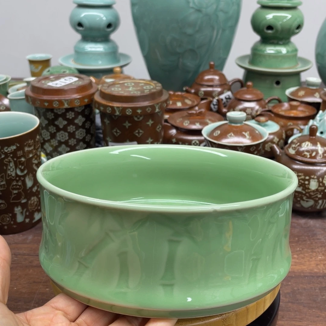 特价福利17.5*6.5厘米（水洗）