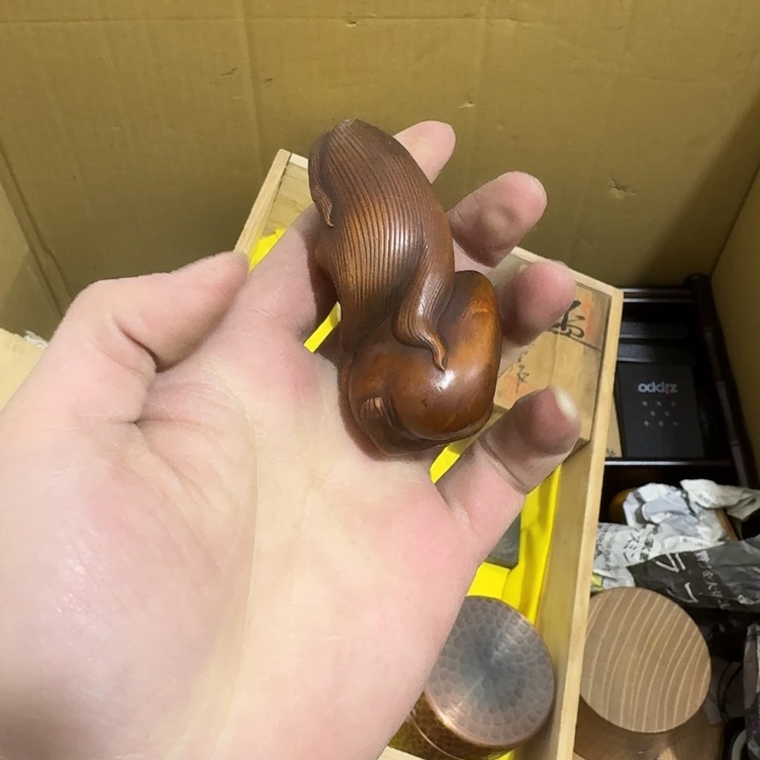 茶宠瓷器茶具系列