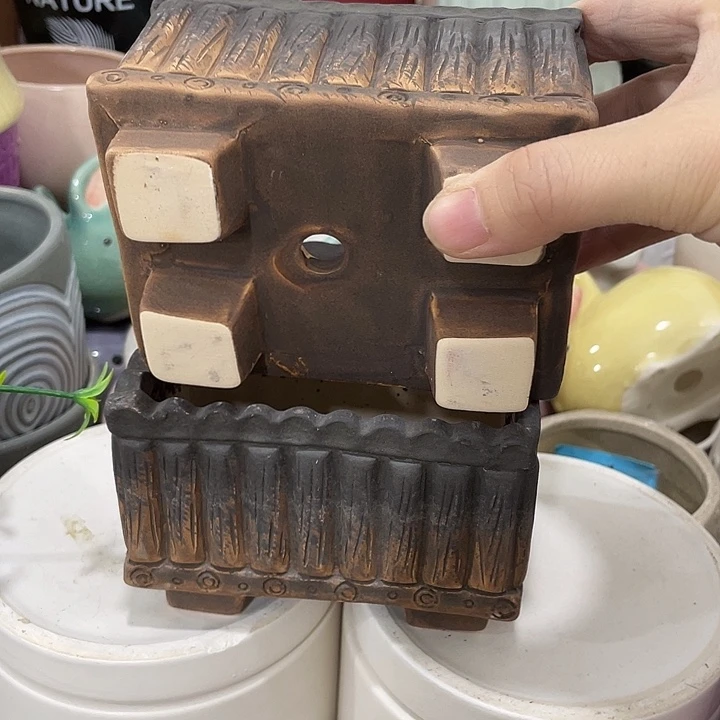 外贸尾货默认微瑕凑12米包邮