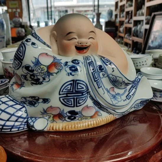 手工制作手工雕刻手工