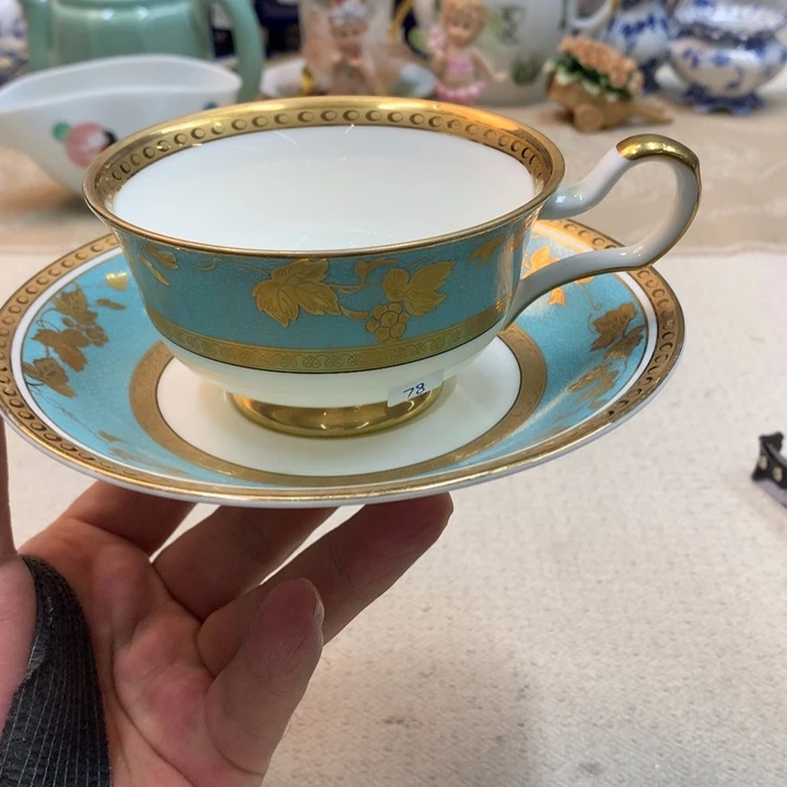 g***e瓷片哈哈哈哈哈哈