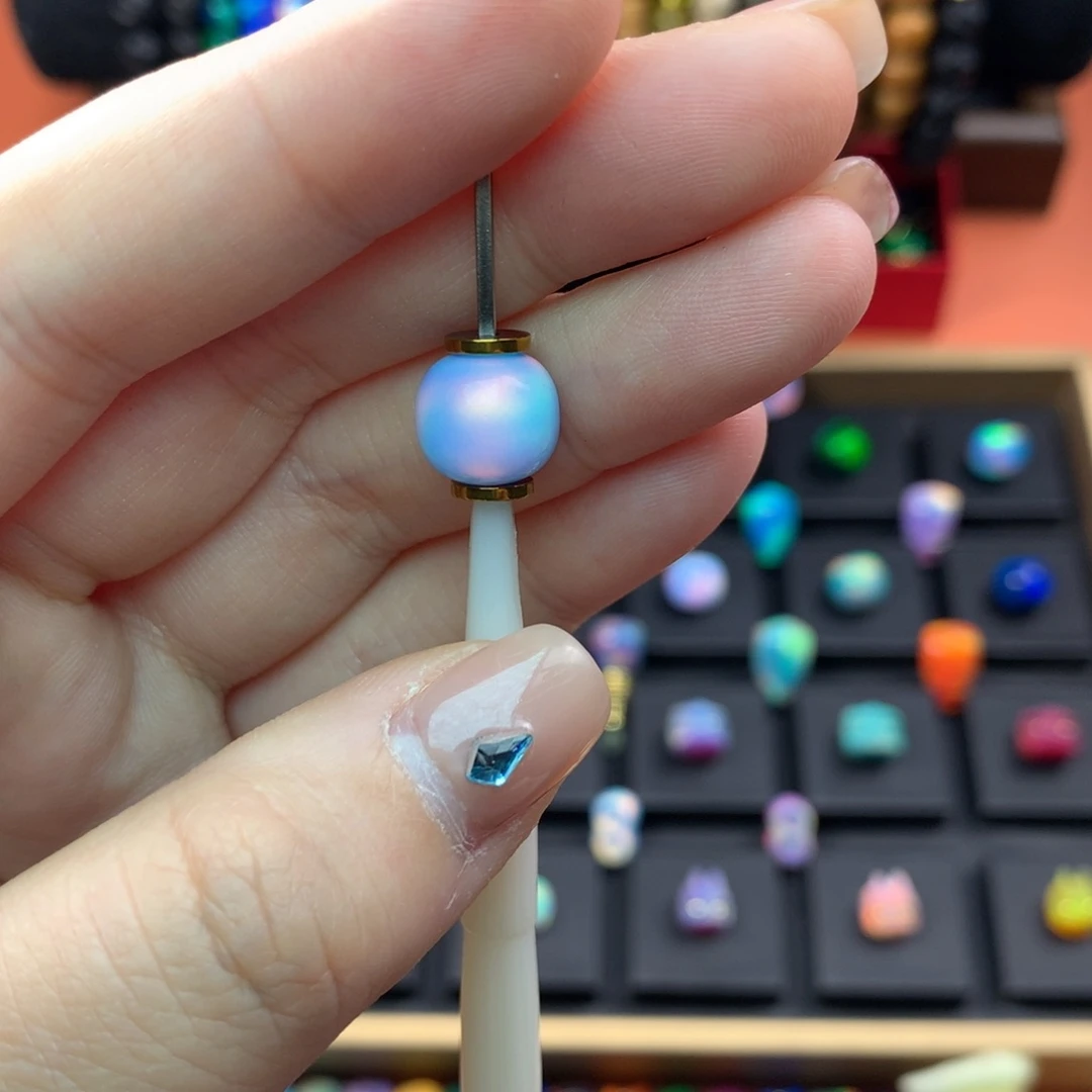 1209豹老型10-9冰岛