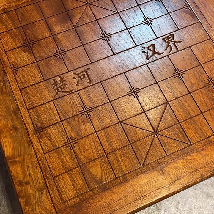 贡木桌桌桌桌桌桌桌桌