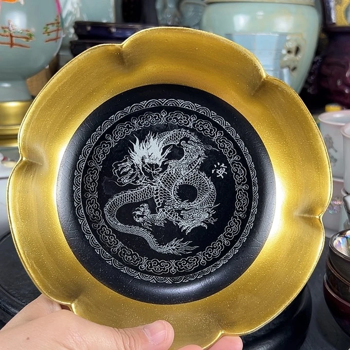 瓷片瓷瓷瓷瓷瓷瓷瓷