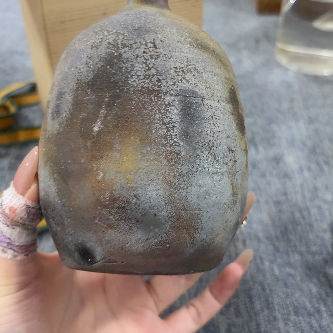 非常美丽漂亮的物品