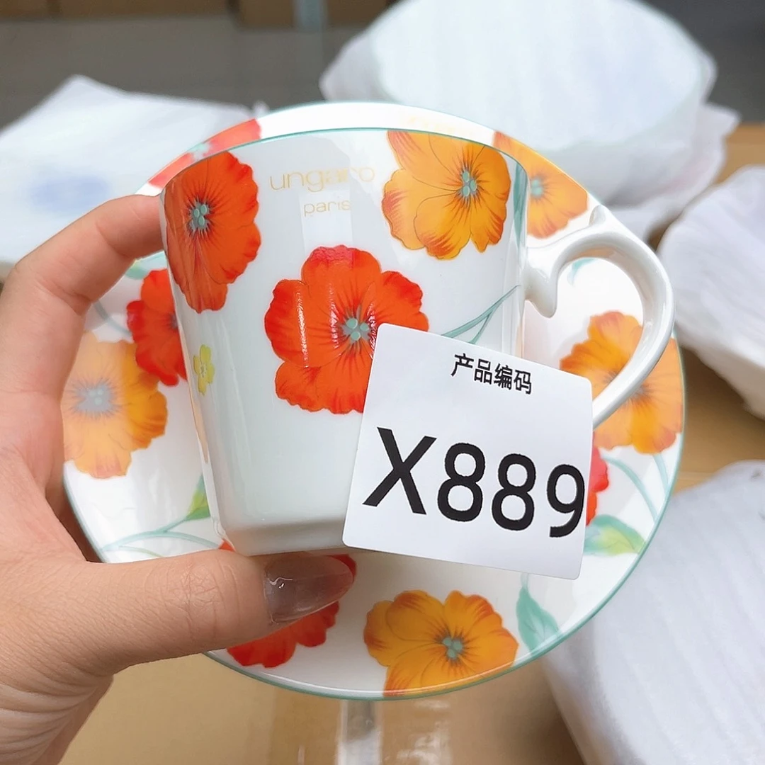 瓷片我哦哦哦哦哦哦哦