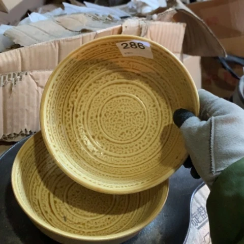 泥塑念*陶瓷陶瓷陶瓷